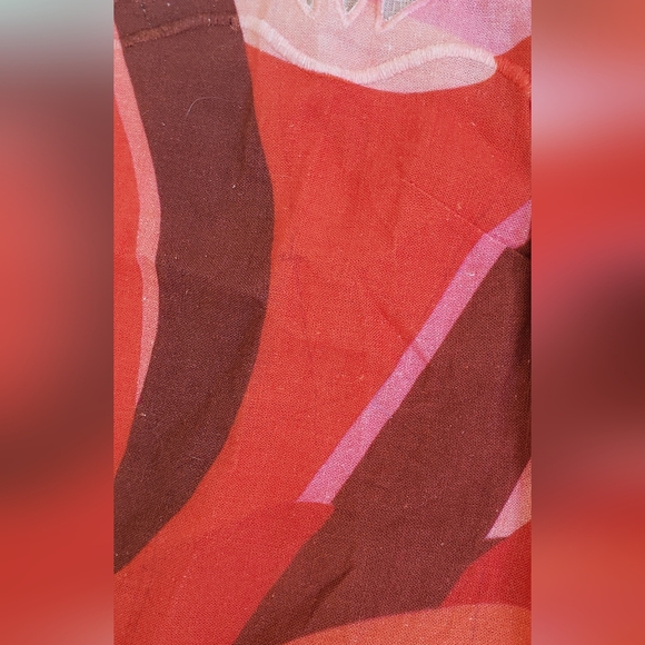 Farm Rio Top - Picture 10 of 11